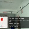 CCTV CAMERA BOYS HOSTEL-5